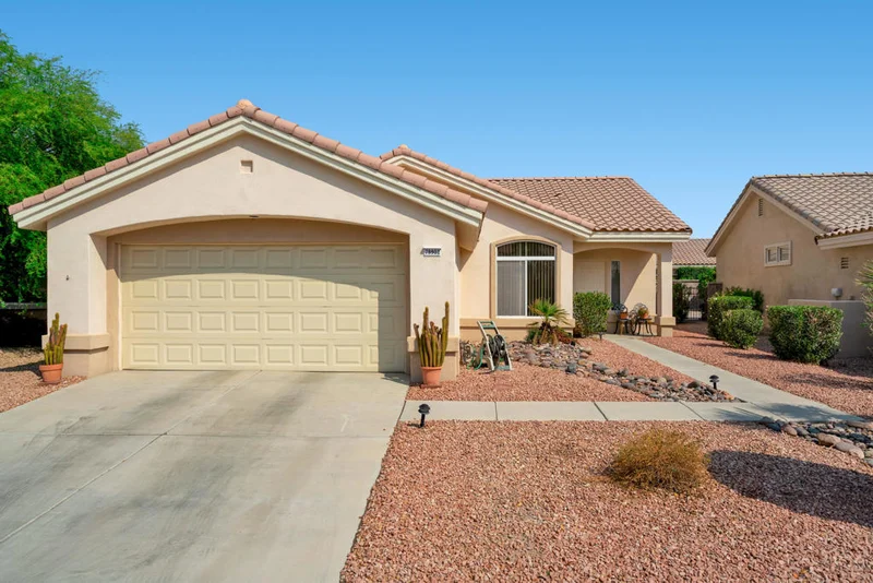 78902 Chardonnay, Palm Desert, CA 92211