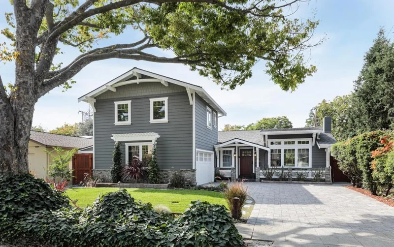 5184 Lassen, San Jose, CA 95129