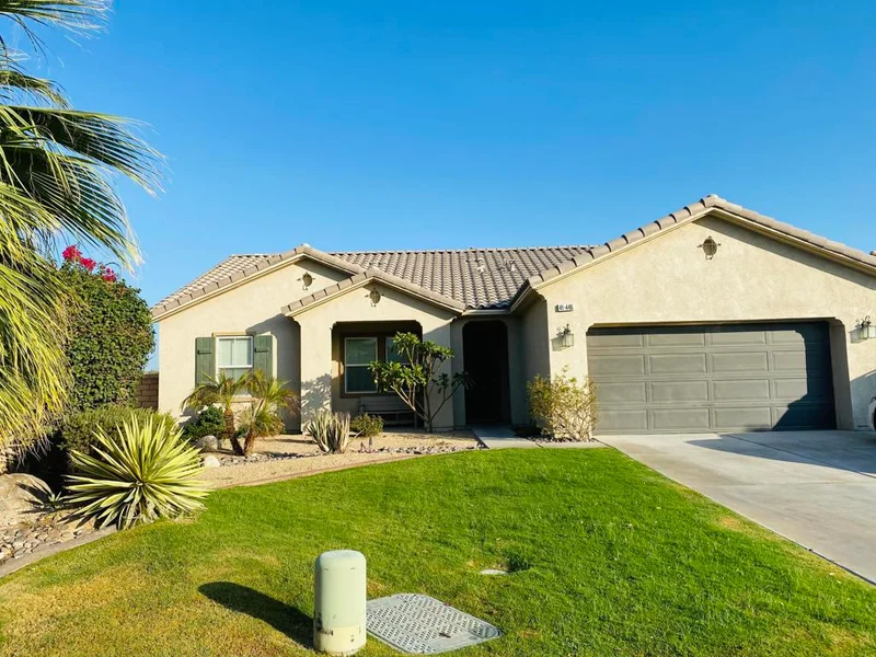 41446 Hanover, Indio, CA 92203