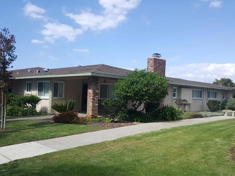 227 Bay, Port Hueneme, CA 93041