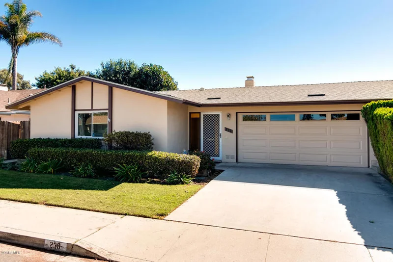 230 Bay, Port Hueneme, CA 93041