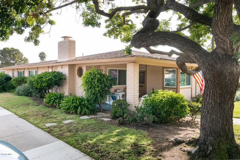 298 Elfin, Port Hueneme, CA 93041