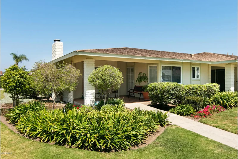231 Bay, Port Hueneme, CA 93041