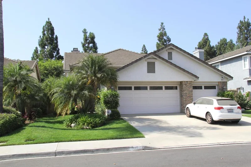 511 Aliento, Camarillo, CA 93012