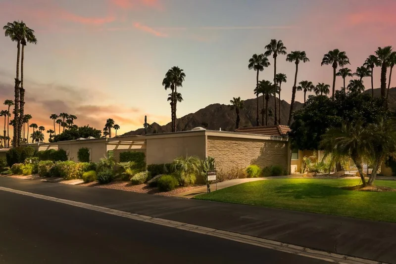 76855 Sandpiper, Indian Wells, CA 92210