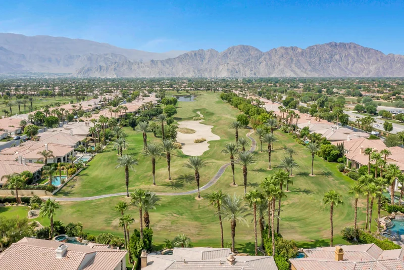 56285 Mountain View, La Quinta, CA 92253