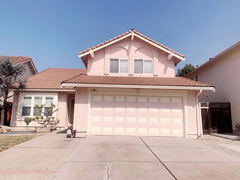 899 Canada, Milpitas, CA 95035
