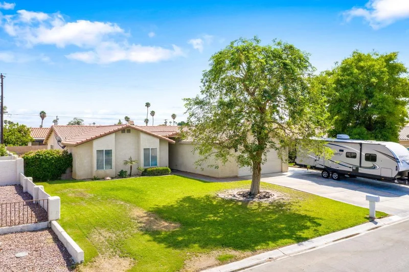 41590 Alligator Pond, Bermuda Dunes, CA 92203