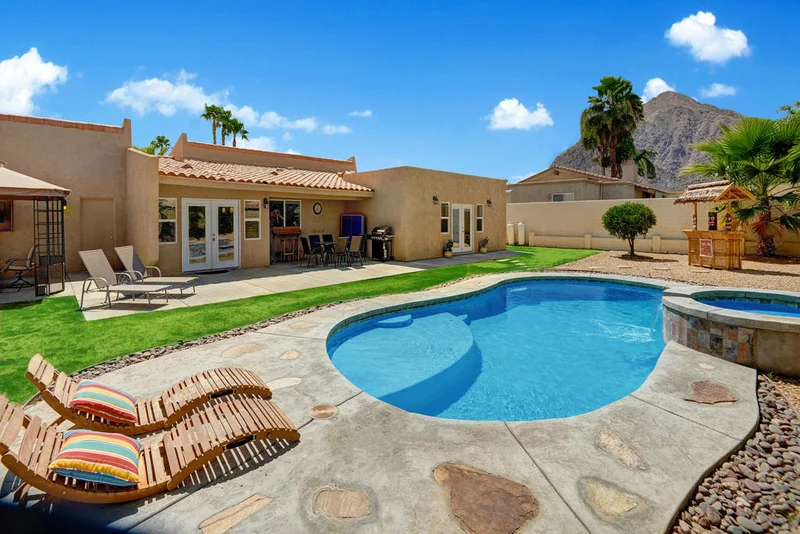 50795 Calle Rondo, La Quinta, CA 92253