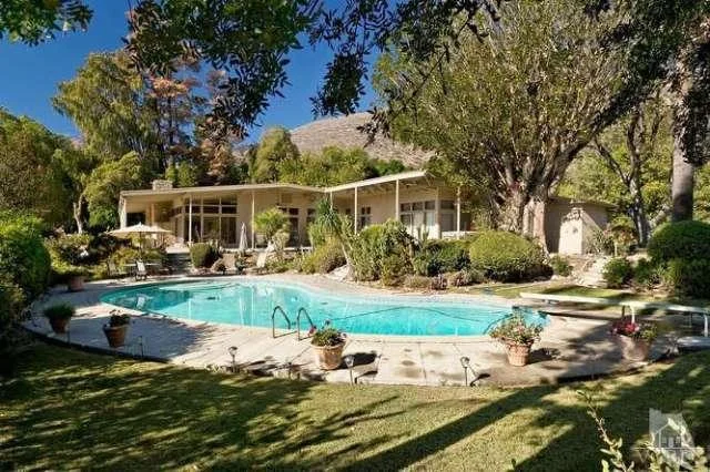 885 Telegraph, Fillmore, CA 93015