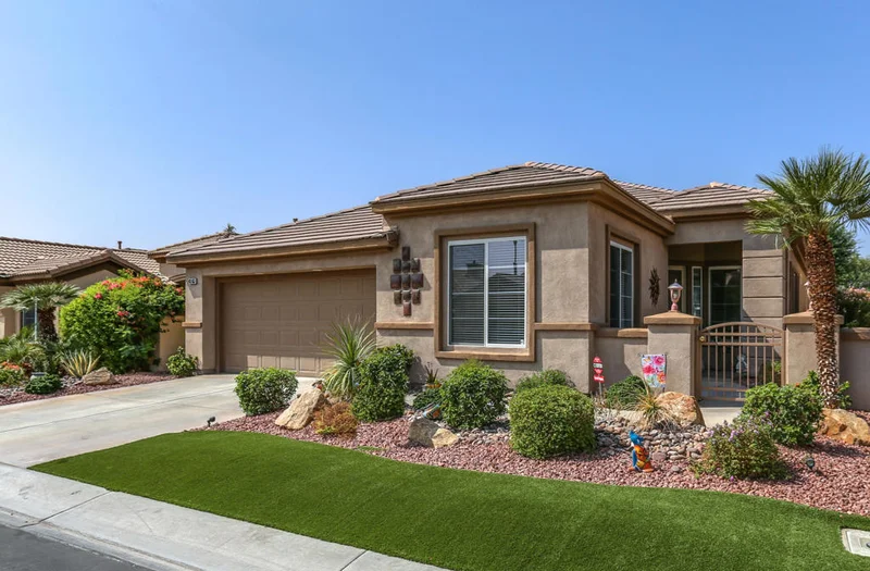 43353 Heritage Palms, Indio, CA 92201