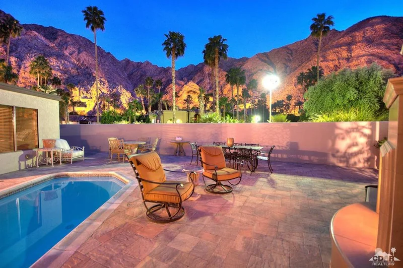 46390 Manitou, Indian Wells, CA 92210