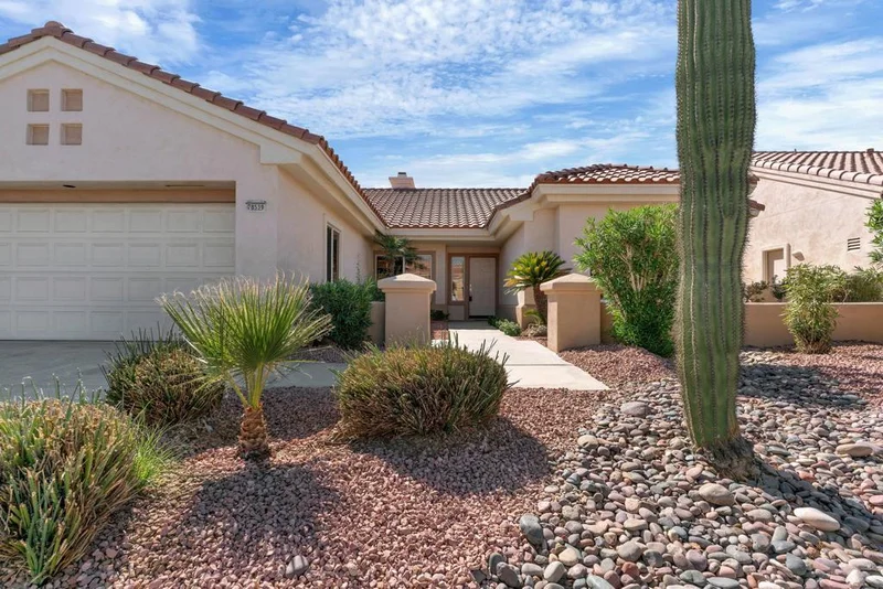 78539 Crystal Falls, Palm Desert, CA 92211