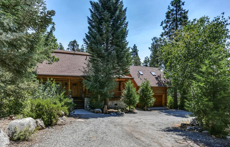 55335 Dogwood, Idyllwild, CA 92549