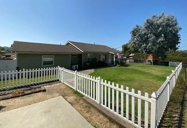 9035 Rosedale, Spring Valley, CA 91977