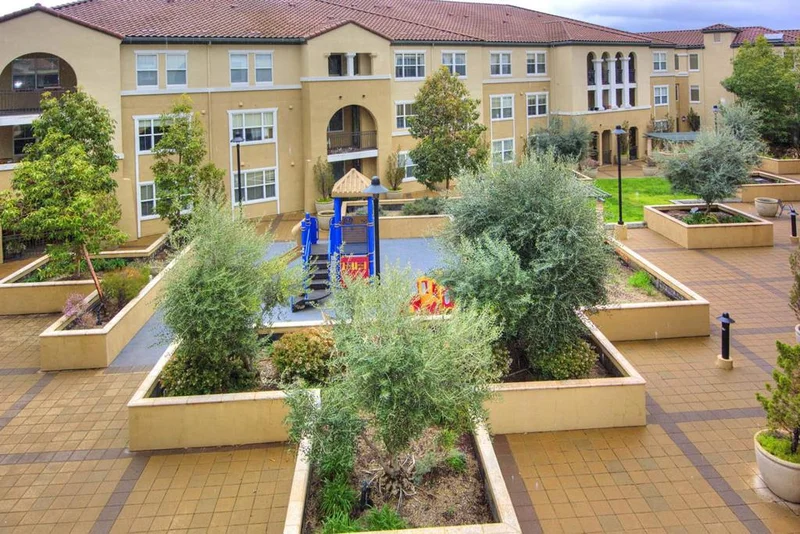 1883 Agnew #436, Santa Clara, CA 95054