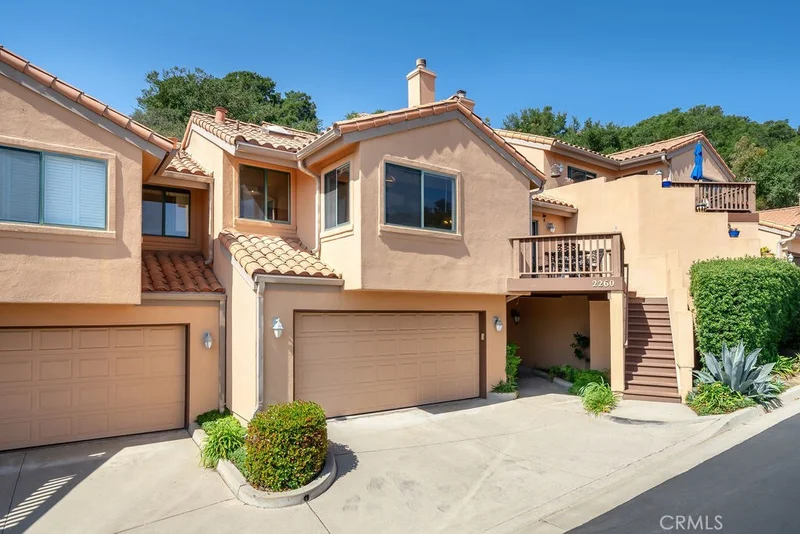 2260 Cranesbill, Avila Beach, CA 93424