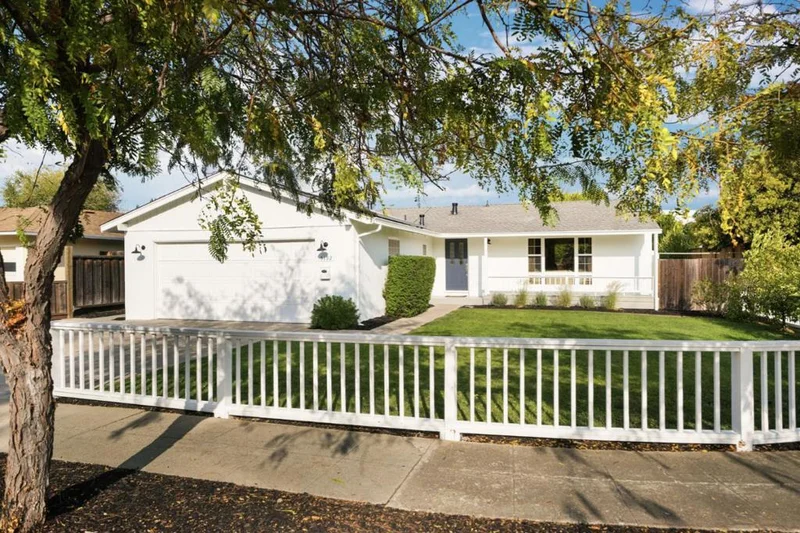 5192 Emiline, San Jose, CA 95124