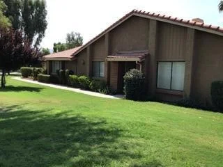 89 Camino Arroyo So., Palm Desert, CA 92260