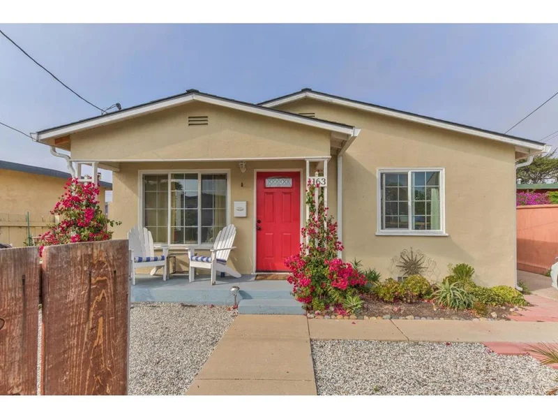 1163 Sonoma, Seaside, CA 93955