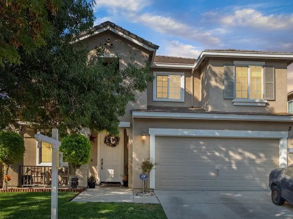 1166 Oatgrass, Los Banos, CA 93635