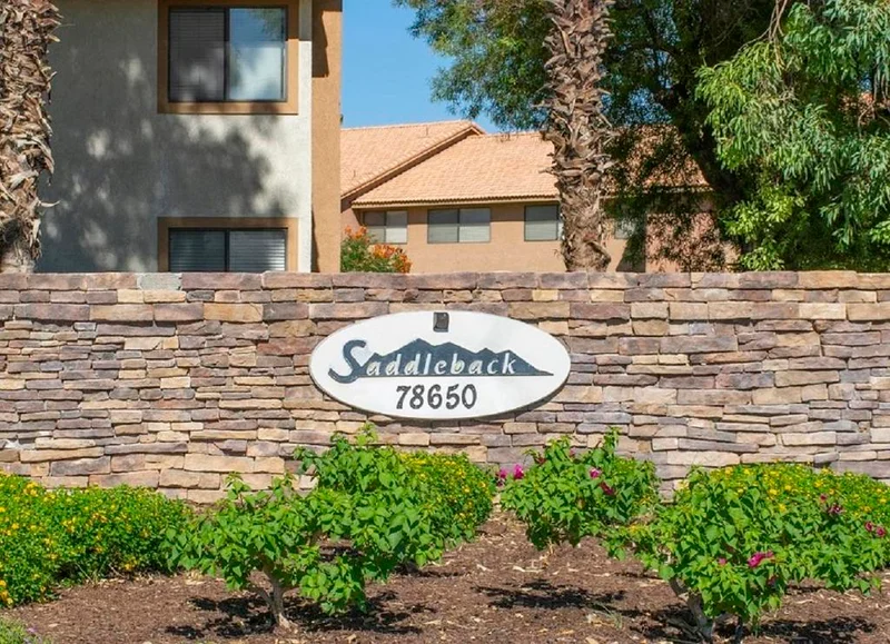 78650 Avenue 42 #1617, Bermuda Dunes, CA 92203