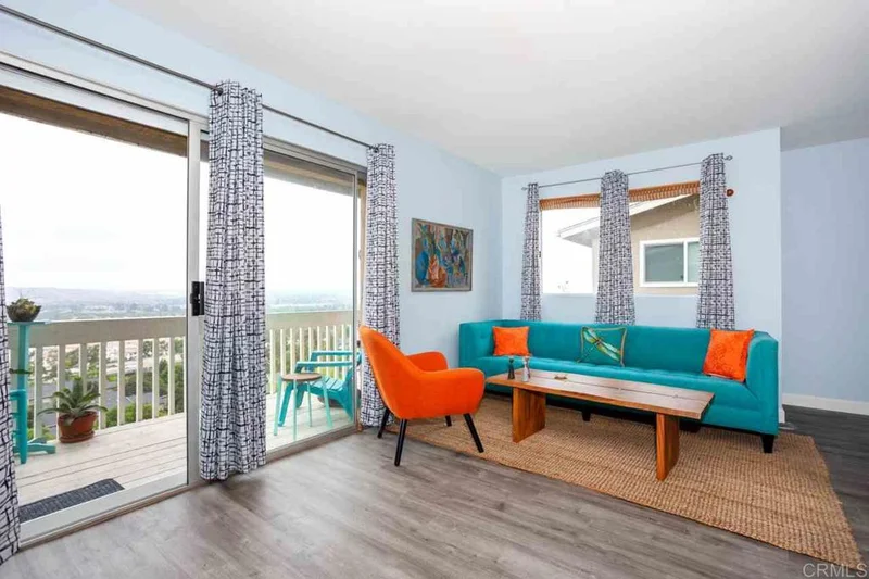 4214 La Pinata #242, Oceanside, CA 92057
