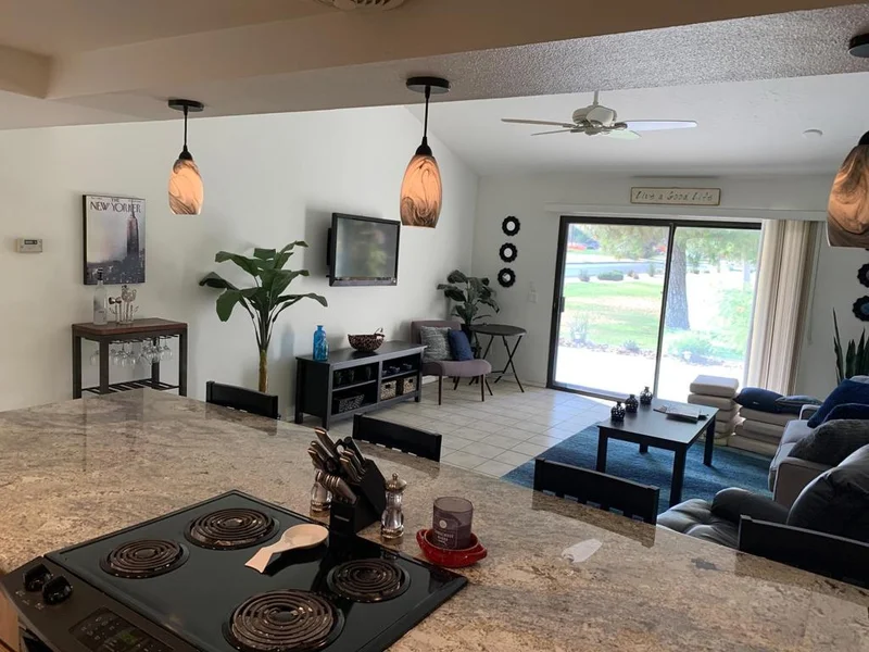41099 La Costa, Palm Desert, CA 92211