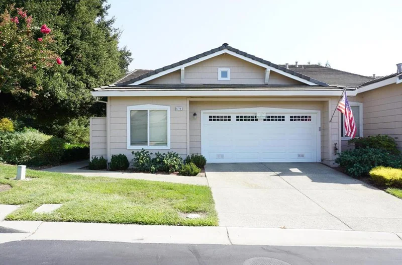 8728 Mccarty Ranch, San Jose, CA 95135