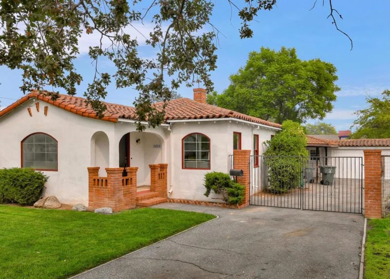 10312 Blaney, Cupertino, CA 95014