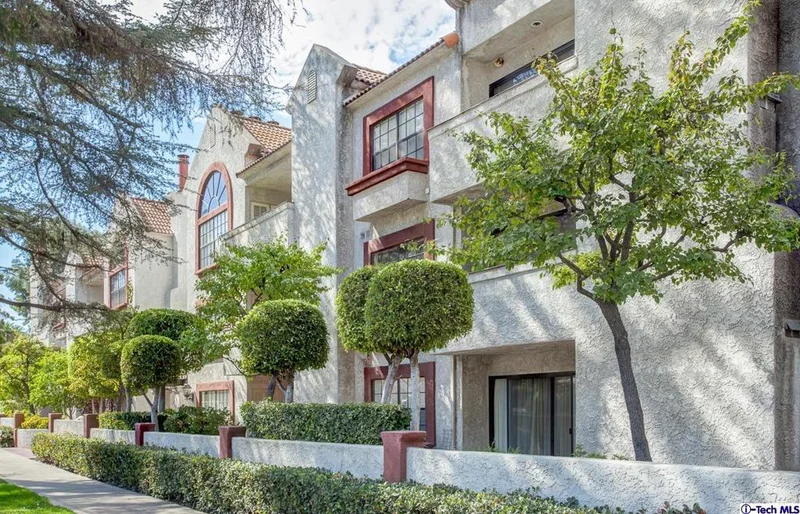 124 Monterey Road 304, South Pasadena, CA 91030