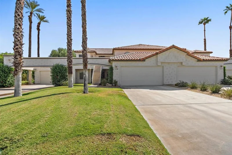272 Vista Royale, Palm Desert, CA 92211