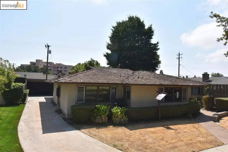 522 Manor Dr, Salinas, CA 93901