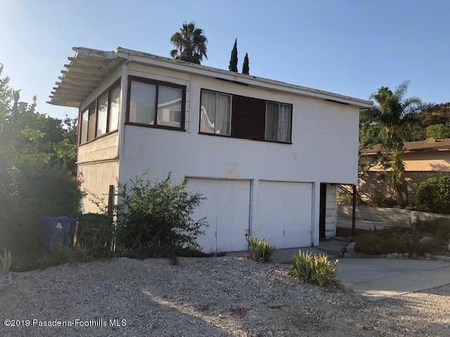 10157 Breidt, Tujunga, CA 91042
