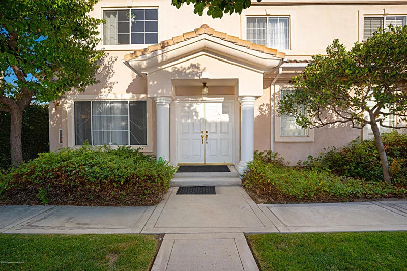 118 Marengo #A, Alhambra, CA 91801