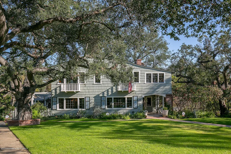 458 California, San Gabriel, CA 91775