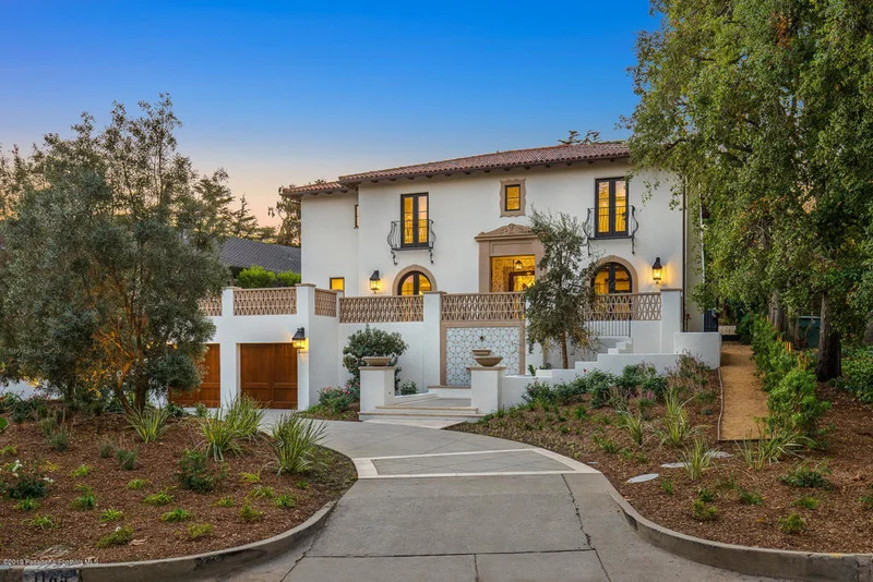 1185 Arden, Pasadena, CA 91106