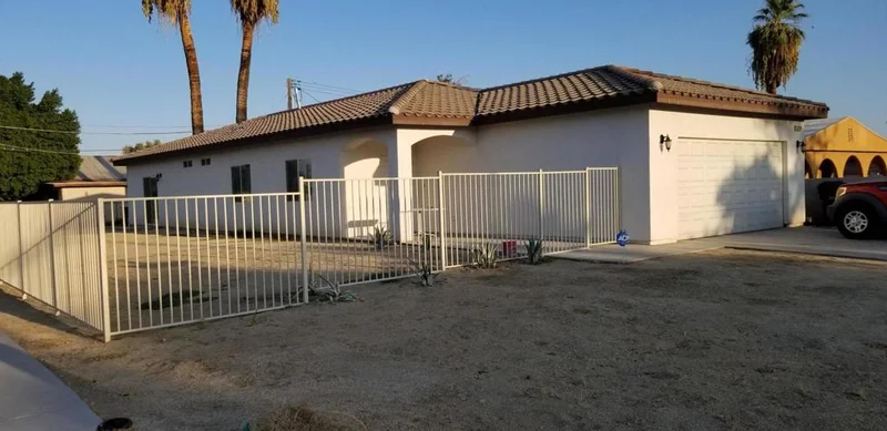 52120 Calle Empalme, Coachella, CA 92236
