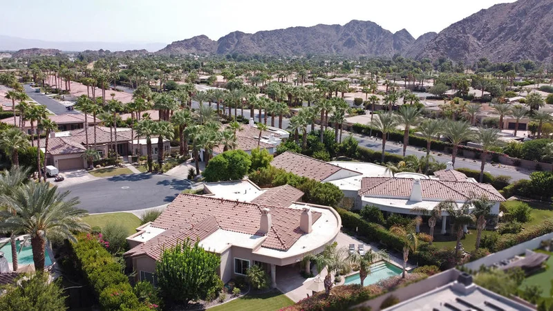 45483 Espinazo, Indian Wells, CA 92210