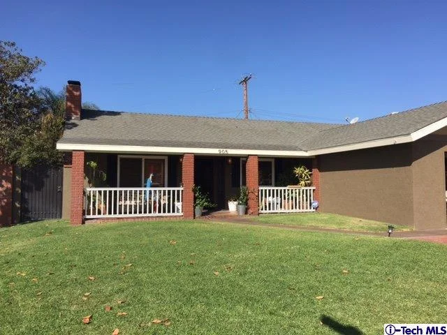 905 Damato, Covina, CA 91724