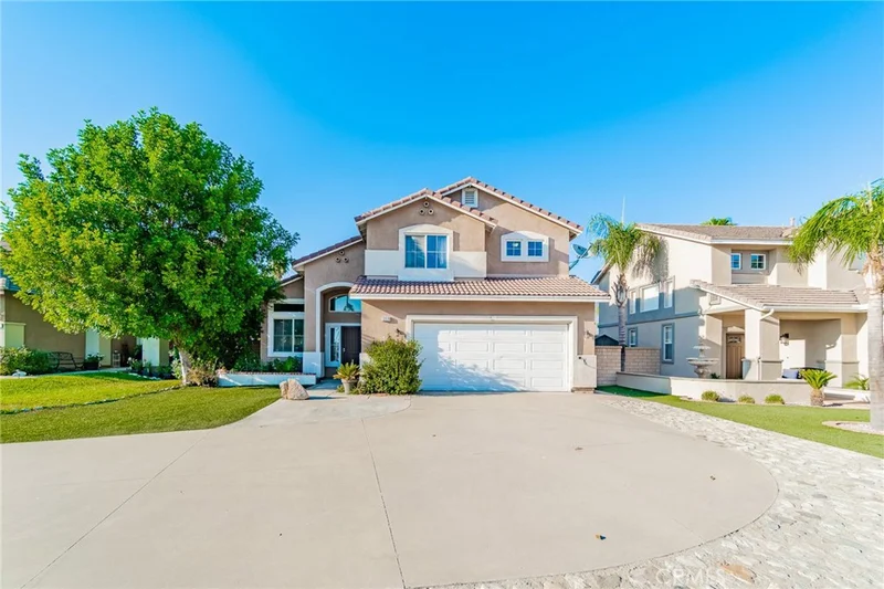 12270 Knightsbridge, Rancho Cucamonga, CA 91739