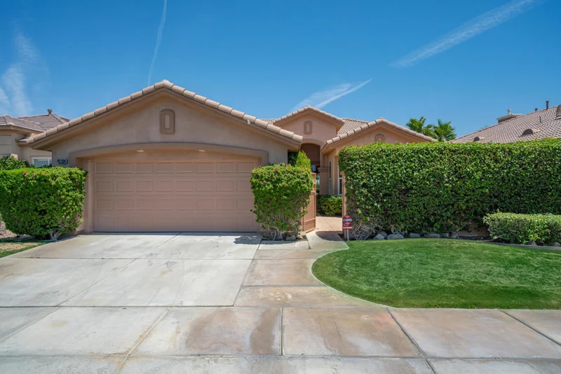 43334 Heritage Palms, Indio, CA 92201