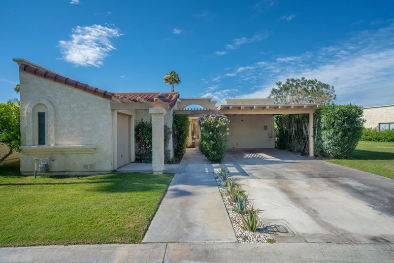 79005 Bayside, Bermuda Dunes, CA 92203