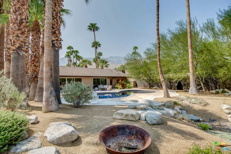 1908 Cadiz, Palm Springs, CA 92264