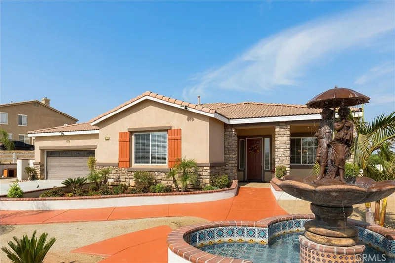 18774 Malkoha, Perris, CA 92570