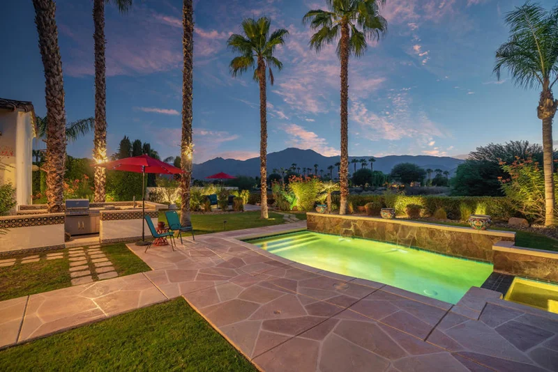55575 Medallist, La Quinta, CA 92253