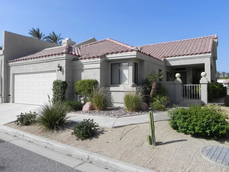 41964 Preston #14-17, Palm Desert, CA 92211