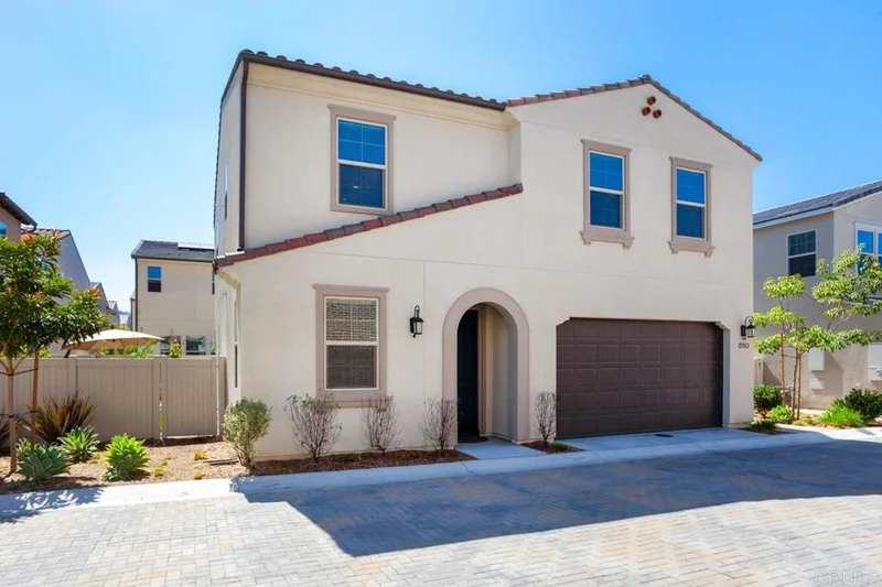 630 Gemstone, San Marcos, CA 92078