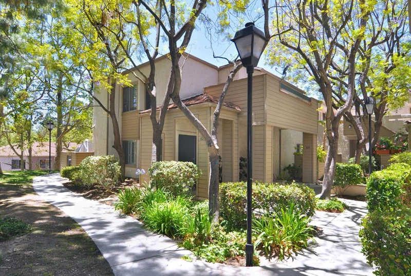 631 Via Colinas, Westlake Village, CA 91362
