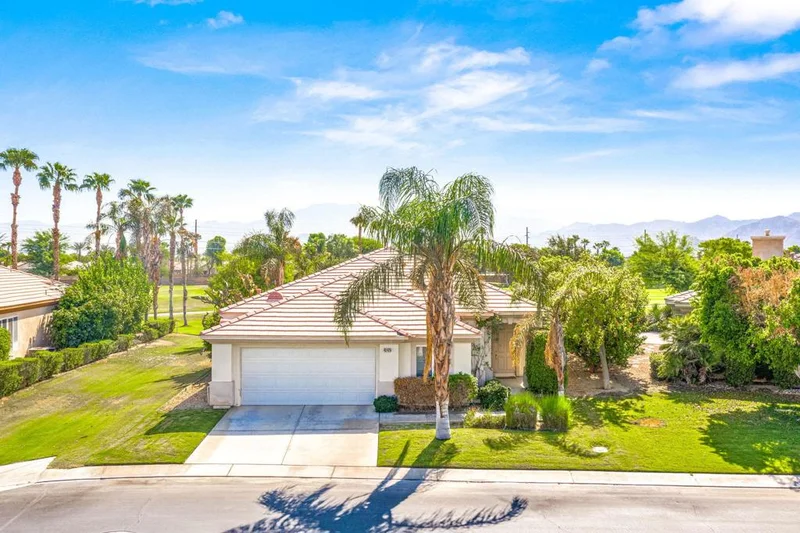 43475 Saint Andrews, Indio, CA 92201
